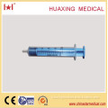 Syringe for Low Resistance (DZX-3002)